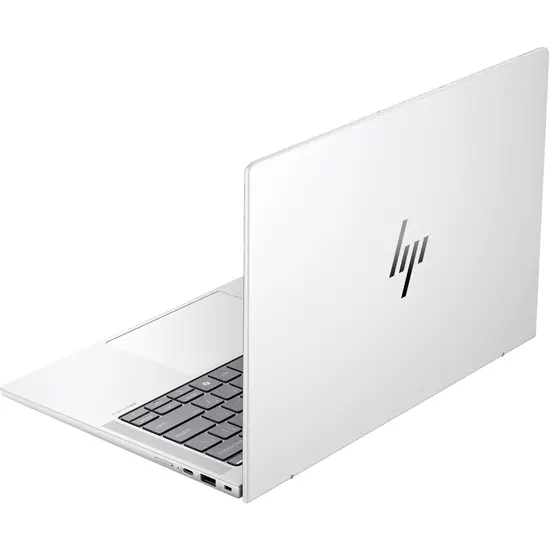 HP NBR 14.0" WUXGA Elitebook 1040 G11 Ultra 7-155H 16G 512G W11Pro / Zilver / Ontsp / GMA