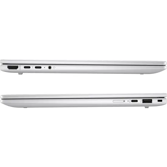 HP NBR 14.0" WUXGA Elitebook 1040 G11 Ultra 7-155H 16G 512G W11Pro / Zilver / Ontsp / GMA