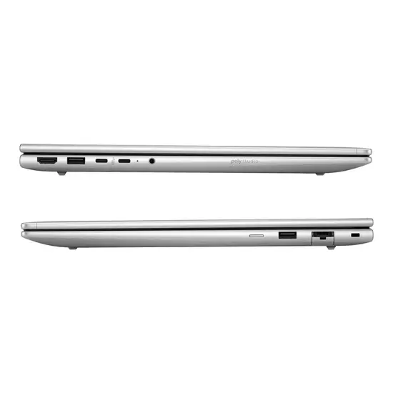 HP NBR 16.0" WUXGA Probook 4 G1a AMD Ryzen 7-250 16G 512G W11Pro / Zilver / Ontsp / GMA