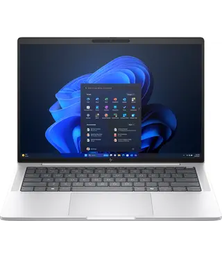 HP Elitebook 1040 G11 Ultra 7 A26RREA