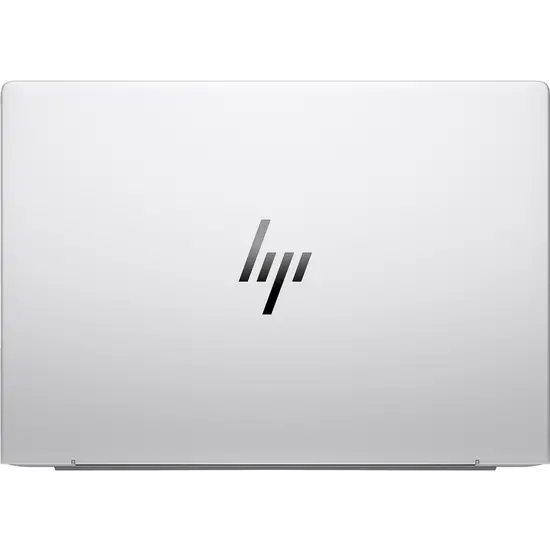 HP NBR 14.0" WUXGA Elitebook 1040 G11 Ultra 7-155H 32G 512G W11Pro / Zilver / Ontsp / GMA