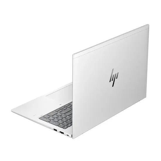 HP NBR 16.0" WUXGA Elitebook 660 G11 Ultra 7-165H 32G 1T W11Pro NL / Zilver / Ontsp / GMA