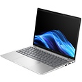 HP NBR 13.3" WUXGA Elitebook 6 G1i Ultra 5-225U 16G 512G W11Pro / Zilver / Ontsp / GMA
