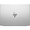HP NBR 13.3" WUXGA Elitebook 6 G1i Ultra 5-225U 16G 512G W11Pro / Zilver / Ontsp / GMA