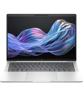 HP EliteBook X G1i AI 14 Ultra 7 B69D6ET