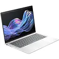 HP NBR 14.0" WUXGA Elitebook X G1i Ultra 7-258V 32G 1T W11Pro / Zilver / Ontsp / GMA