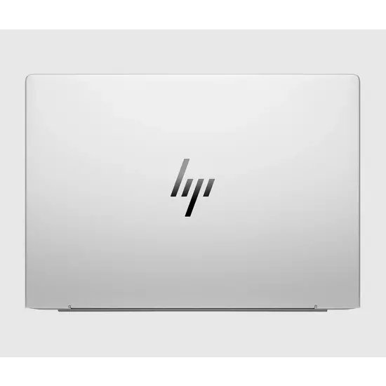 HP NBR 14.0" WUXGA Elitebook X G1i Ultra 7-258V 32G 1T W11Pro / Zilver / Ontsp / GMA