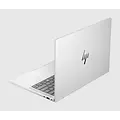 HP NBR 14.0" WUXGA Elitebook X G1i Ultra 7-258V 32G 1T W11Pro / Zilver / Ontsp / GMA