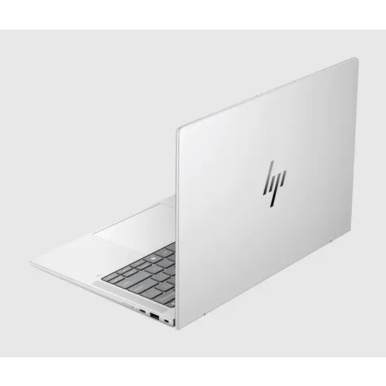 HP NBR 14.0" WUXGA Elitebook X G1i Ultra 7-258V 32G 1T W11Pro / Zilver / Ontsp / GMA