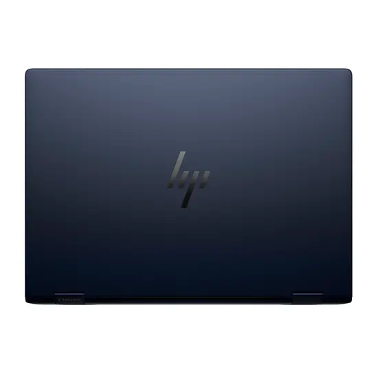 HP NBR 14.0" WUXGA Elitebook X G1i Ultra 7-258V 32G 1T 5G WWAN W11Pro TS x360 / Zilver / Ontsp / GMA