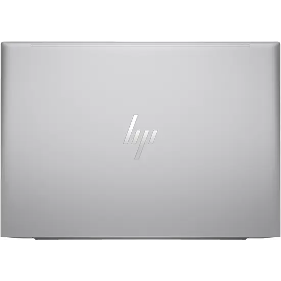 HP NBR 16.0" WUXGA ZBook FireFly G11 Ultra 7-155H 32G 512G W11 / Zilver / Ontsp / 4Gb RTX500Ada