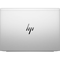 HP NBR 13.3" WUXGA Elitebook 630 G11 Ultra 7-155U 16G 512G FreeDos / Zilver / Ontsp / GMA