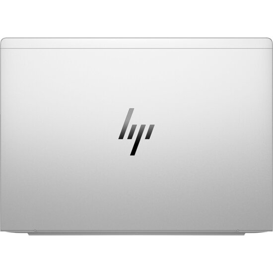 HP NBR 13.3" WUXGA Elitebook 630 G11 Ultra 7-155U 16G 512G FreeDos / Zilver / Ontsp / GMA