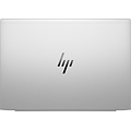 HP NBR 16.0" WUXGA Elitebook 6 G1i Ultra 7-255U 32G 512G W11Pro / Zilver / Ontsp / GMA