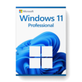 SOF Microsoft Windows 11 Professional