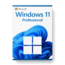 SOF Microsoft Windows 11 Professional