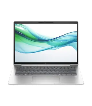 HP Probook 445 G11 AMD Ryzen 3 AA0R7ES