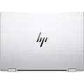 HP NBR 14.0" WUXGA Elite x360 1040 G11 Ultra 5-135U 16G 512G W11Pro TS / Zilver / Ontsp / GMA