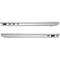 HP NBR 14.0" WUXGA Elite x360 1040 G11 Ultra 5-135U 16G 512G W11Pro TS / Zilver / Ontsp / GMA