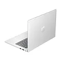HP NBR 14.0" WUXGA Probook 4 G1i Ultra 7-255U 24G 1T W11Pro / Zilver / Ontsp / GMA