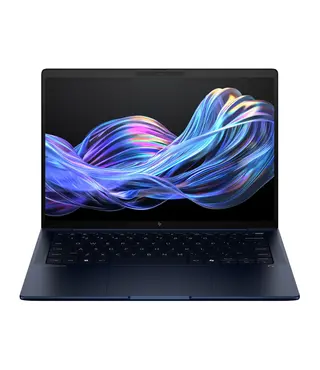 HP EliteBook X G1i AI 14 Ultra 7 B66TRAT