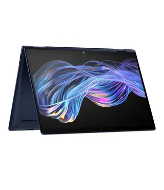 HP EliteBook X Flip G1i AI 14 Ultra 7 B69DWET