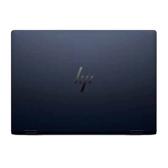 HP NBR 14.0" WUXGA Elitebook X G1i Ultra 7-256V 16G 512G W11Pro TS x360 / Zilver / Ontsp / GMA