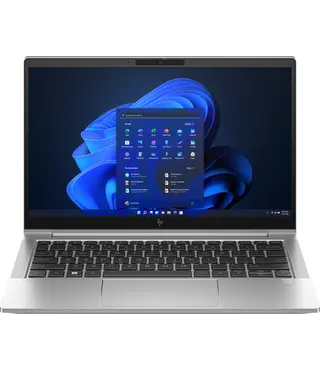 HP Elitebook 840 G11 Ultra 5 BM2N5EC