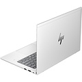 HP NBR 14.0" WUXGA Elitebook 645 G10 AMD Ryzen 7 7735U 32G 1T W11Pro / Zilver / Ontsp / GMA