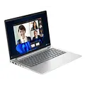 HP NBR 14.0" WUXGA Elitebook 640 G11 Ultra 5-125U 16G 512G W11Pro / Zilver / Ontsp / GMA