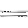HP NBR 14.0" WUXGA Elitebook 640 G11 Ultra 5-125U 16G 512G W11Pro / Zilver / Ontsp / GMA