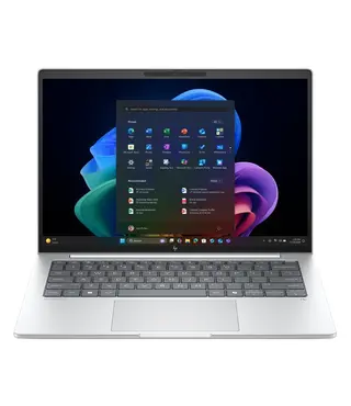 HP Elitebook 6 G1a 14 AMD Ryzen 7 AD3Q9ET