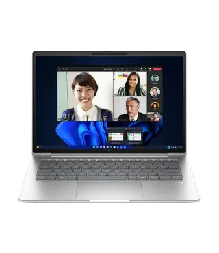 HP Elitebook 640 G11 Ultra 5 A37U3ET