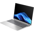 HP NBR 16.0" WUXGA Elitebook 6 G1i Ultra 5-225U 24G 512G W11Pro / Zilver / Ontsp / GMA