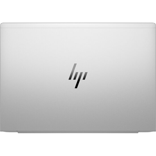 HP NBR 16.0" WUXGA Elitebook 6 G1i Ultra 5-225U 24G 512G W11Pro / Zilver / Ontsp / GMA