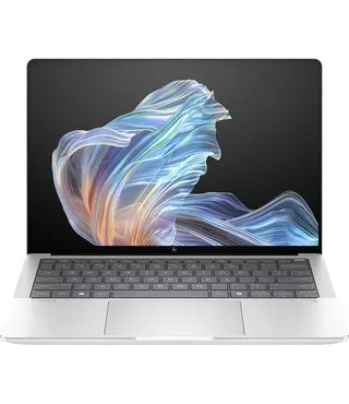 HP EliteBook X G1i AI 14 Ultra 7 B69DSET