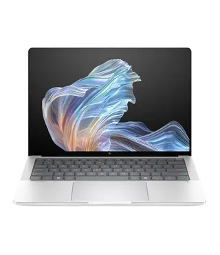 HP EliteBook X G1a AI 14 Ryzen 7 B69D5ET
