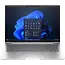 HP NBR 14.0" WUXGA Elitebook 6 G1i Ultra 5-225U 16G 512G W11Pro / Zilver / Ontsp / GMA