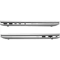 HP NBR 14.0" WUXGA Elitebook 6 G1i Ultra 5-235U 32G 512G W11Pro / Zilver / Ontsp / GMA