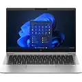 HP NBR 14.0" WUXGA Elitebook 840 G11 Ultra 5-135U 16G 256G W11Pro / Zilver / Ontsp / GMA