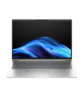 HP Probook 4 G1iR 16 Core 5 B39XPAT
