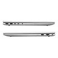 HP NBR 16.0" WUXGA Probook 4 G1iR Core 5-120U 16G 512G W11Pro / Zilver / Ontsp / GMA