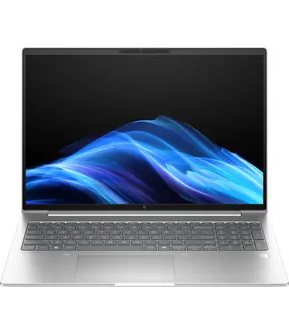 HP Elitebook 6 G1iR 16 Core 7 D1CU9E8