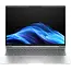 HP NBR 16.0" WUXGA Elitebook 6 G1iR Core 7-150U 32G 256G W11Pro TS / Zilver / Ontsp / GMA