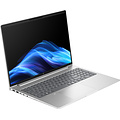 HP NBR 16.0" WUXGA Elitebook 6 G1iR Core 7-150U 32G 256G W11Pro TS / Zilver / Ontsp / GMA