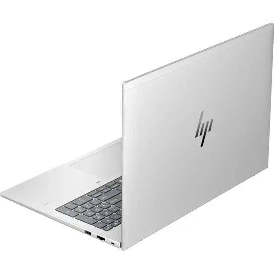 HP NBR 16.0" WUXGA Elitebook 6 G1iR Core 7-150U 32G 256G W11Pro TS / Zilver / Ontsp / GMA