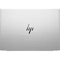 HP NBR 16.0" WUXGA Elitebook 6 G1iR Core 7-150U 32G 256G W11Pro TS / Zilver / Ontsp / GMA