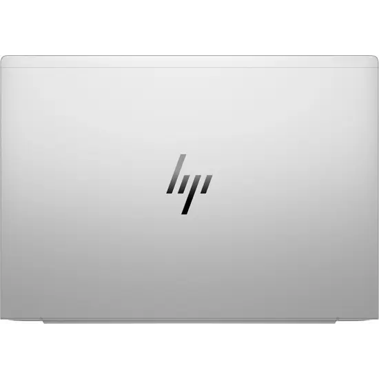 HP NBR 16.0" WUXGA Elitebook 6 G1iR Core 7-150U 32G 256G W11Pro TS / Zilver / Ontsp / GMA