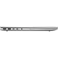 HP NBR 16.0" WUXGA Elitebook 6 G1iR Core 7-150U 32G 256G W11Pro TS / Zilver / Ontsp / GMA