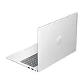 HP NBR 16.0" WUXGA Probook 460 G11 Ultra 5-125H 16G 512G W11Pro / Zilver / Ontsp / GMA